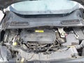 Photo 10 of 11 — 2014 Ford Escape