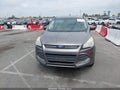 Photo 6 of 11 — 2014 Ford Escape