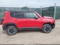 2015 Jeep Renegade — photo 13 of 16 | VIN ZACCJBCTXFPB49451