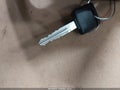 2012 Nissan Versa — photo 11 of 17 | VIN 3N1BC1CP4CK282738