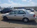 Photo 14 of 16 — 2000 Toyota Corolla