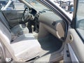 Photo 5 of 16 — 2000 Toyota Corolla