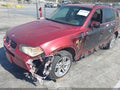 2006 BMW X3 — photo 13 of 15 | VIN WBXPA934X6WD34062