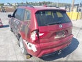2006 BMW X3 — photo 15 of 15 | VIN WBXPA934X6WD34062