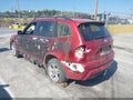 2006 BMW X3 — photo 3 of 15 | VIN WBXPA934X6WD34062