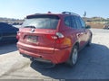 2006 BMW X3 — photo 4 of 15 | VIN WBXPA934X6WD34062