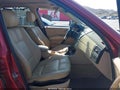 2006 BMW X3 — photo 5 of 15 | VIN WBXPA934X6WD34062