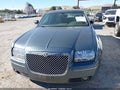 Photo 12 of 16 — 2005 Chrysler 300