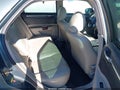 Photo 8 of 16 — 2005 Chrysler 300