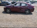 2010 Acura TSX — photo 14 of 16 | VIN JH4CU2F64AC017858