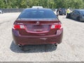 2010 Acura TSX — photo 16 of 16 | VIN JH4CU2F64AC017858