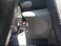 Photo 11 of 16 — 2010 Toyota Camry