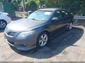 Photo 2 of 16 — 2010 Toyota Camry
