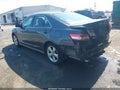Photo 3 of 16 — 2010 Toyota Camry