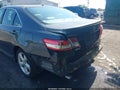 Photo 6 of 16 — 2010 Toyota Camry