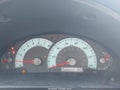 Photo 7 of 16 — 2010 Toyota Camry