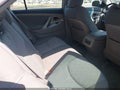 Photo 8 of 16 — 2010 Toyota Camry