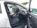 Photo 5 of 16 — 2017 Kia Sorento