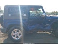 2010 Jeep Wrangler — photo 6 of 16 | VIN 1J4AA5D15AL114068
