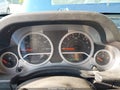2010 Jeep Wrangler — photo 7 of 16 | VIN 1J4AA5D15AL114068
