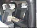 2010 Jeep Wrangler — photo 8 of 16 | VIN 1J4AA5D15AL114068