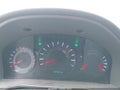 Photo 7 of 11 — 2012 Ford Fusion