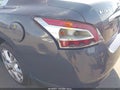 2012 Nissan Maxima — photo 6 of 12 | VIN 1N4AA5AP4CC812064