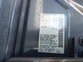 2012 Nissan Maxima — photo 9 of 12 | VIN 1N4AA5AP4CC812064