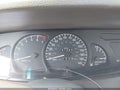 Photo 7 of 11 — 2001 Cadillac Catera