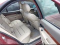 Photo 8 of 11 — 2001 Cadillac Catera