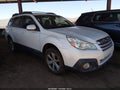 Photo 1 of 16 — 2014 Subaru Outback