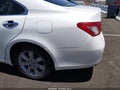 Photo 12 of 13 — 2007 Lexus ES 350