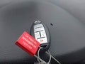 Photo 11 of 16 — 2012 Nissan Quest