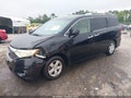 Photo 2 of 16 — 2012 Nissan Quest