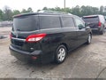Photo 4 of 16 — 2012 Nissan Quest