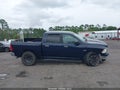 Photo 13 of 16 — 2018 Ram 1500