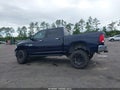 Photo 14 of 16 — 2018 Ram 1500