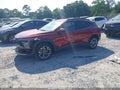 2025 Chevrolet Trax — photo 2 of 17 | VIN KL77LHEP2SC222192