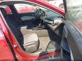 2025 Chevrolet Trax — photo 5 of 17 | VIN KL77LHEP2SC222192