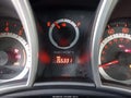 2013 Scion tC — photo 15 of 17 | VIN JTKJF5C76D3055817