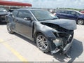 2013 Scion tC — photo 1 of 17 | VIN JTKJF5C76D3055817