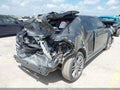 2013 Scion tC — photo 4 of 17 | VIN JTKJF5C76D3055817