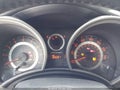 2013 Scion tC — photo 7 of 17 | VIN JTKJF5C76D3055817