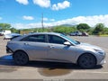 2023 Hyundai Elantra — photo 13 of 16 | VIN KMHLM4AGXPU532889