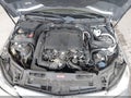 Photo 10 of 17 — 2013 Mercedes-Benz C-Class