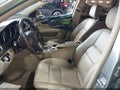 Photo 5 of 17 — 2013 Mercedes-Benz C-Class