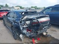 Photo 18 of 18 — 2023 Hyundai Sonata