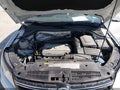 2017 Volkswagen Tiguan — photo 10 of 16 | VIN WVGSV7AX5HK029875