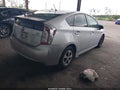 Photo 4 of 16 — 2012 Toyota Prius