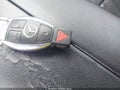 Photo 11 of 12 — 2010 Mercedes-Benz E-Class